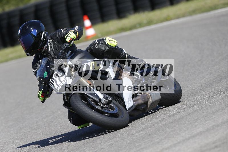 /Archiv-2025/16 16.05.2025 PROMAX ADR/Gruppe gruen/222